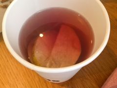 -Wagas沃歌斯(环贸店)