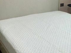 -盐城大有境(解放南路店)