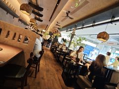 -旺福·贵州酸汤牛肉火锅(陆悦天地店)