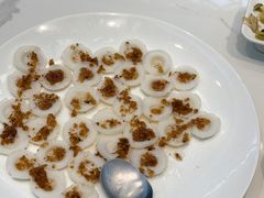 -东海酒家(长平东路店)