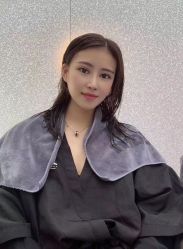 点击看大图 -MI HAIR