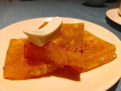 -鹭江潮餐厅•福建菜(鹭江佲家酒店)