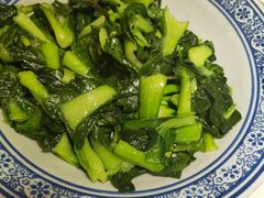 -小柴米·传统江西菜(八一广场店)