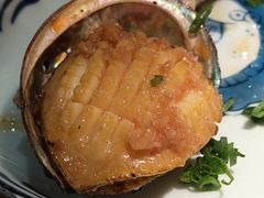 -福樱兰海鲜放题铁板烧(加州店)