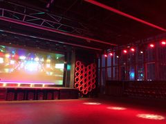 -懒人Club运动健身·运动康复·私教(三迪中心店)