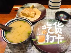 -戏作寿司(观音桥店)