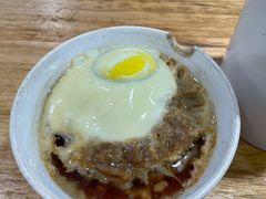 肉丸子-广达眼镜炖罐(广达店)