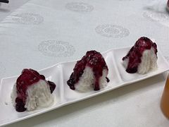 -便宜坊烤鸭店(科创店)