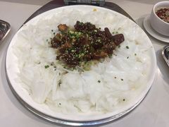 -御水泉休闲娱乐中心