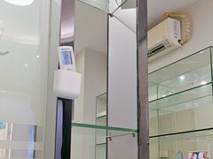 -深圳富茂格伦菲尔口腔门诊部(龙华清湖总院)
