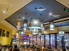 -掂档潮汕牛肉火锅(cityon熙地港店)