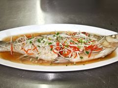 IMG_1836-水韵·渔家臻品私房菜(中庙店)