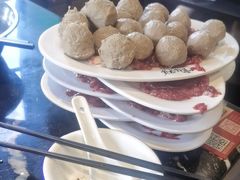 -官塘兄弟·潮汕牛肉店(官塘总店)