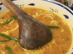 -雀舞云南菜(天津天河城购物中心店)