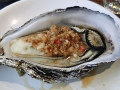 -海味当家·蒸锅海鲜(星海公园店)