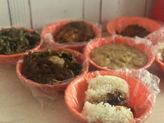 -咱家王新国把子肉(县东巷店)