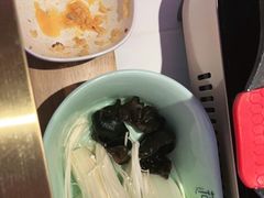 -荷炉烤鱼音乐餐厅(佳和城店)