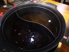 -厚道寿喜烧専門店·自助畅食(国贸店)