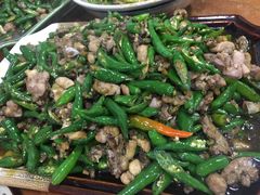 -陈有良尖椒鸡(渝中旗舰店)
