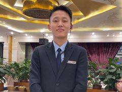 -巴音浩日娲酒楼(双林东路店)