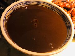 枣沬糊-遇见长安(兰州中心店)