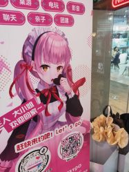 -doladola(徐家汇店)