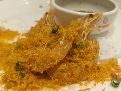 -大鸭梨(天通西苑店)