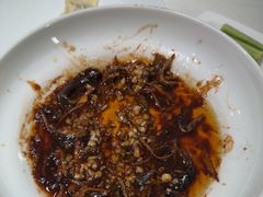 -玉华台饭庄·淮扬菜·烤鸭(望京店)