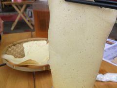 -彪彪烧鸭店(总店)