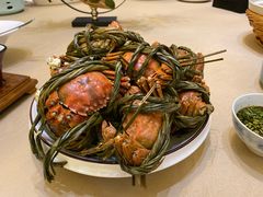 -村理食堂(小茅山脚店)
