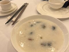 -丹桂轩(万科城店)
