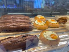 -85度C(厦门台湾街店)