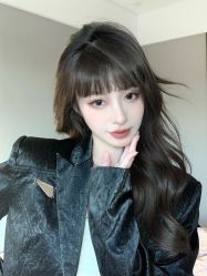 点击看大图 -IP SALON