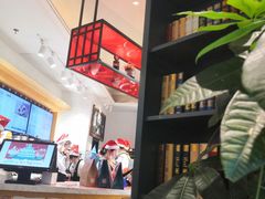 -TOUCH泰奇(奉贤宝龙城市广场店)