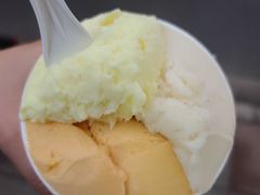 -Dip in Gelato(富民路店)