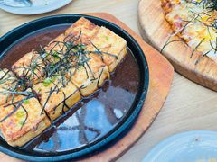-Jazz·ya 爵士屋(来福士店)