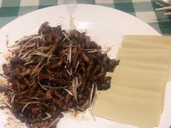 -紫光园·烤鸭(吕家营店)