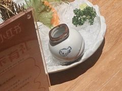 -稻前Taoki(方圆荟店)