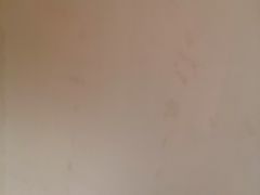 -春兰国宾馆(凤城河风景区老街店)