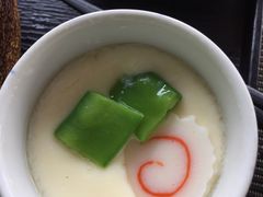 -千叶寿司创意融合料理(水韵城店)