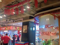 -阿串串老火锅(力盟店)