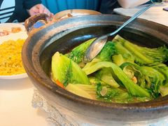 -陶陶居酒家(海岸城店)