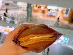 -泽田本家·铜锣烧(美罗城店)