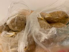 -六广门毛阿姨糯米饭