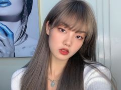 -太原茂业天地购物中心