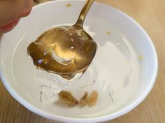 -面道赞宁海海鲜面(迎凤街店)