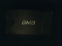 -百威KTV(恒福路店)