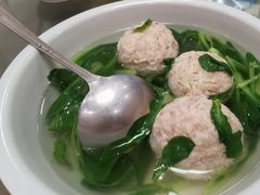 -广迎居老正兴菜馆