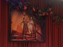 -Nord Grill&Bar Highland诺德西餐(深圳欢乐海岸店)