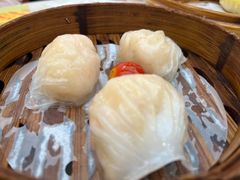 -点都德(花城店)